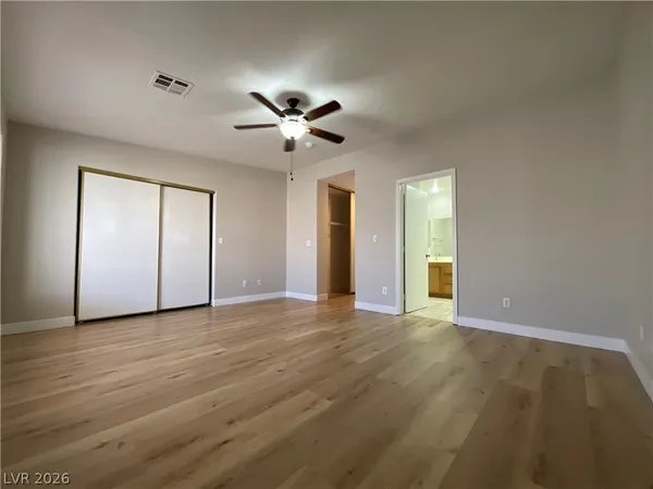 $1,750 | 2096 Betty Davis Street, Las Vegas, NV 89142