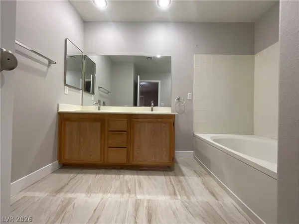 $1,750 | 2096 Betty Davis Street, Las Vegas, NV 89142