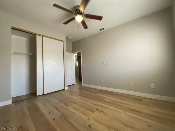 $1,750 | 2096 Betty Davis Street, Las Vegas, NV 89142
