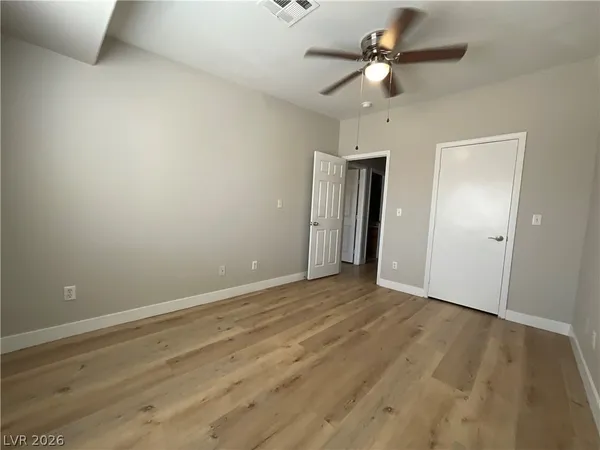 $1,750 | 2096 Betty Davis Street, Las Vegas, NV 89142