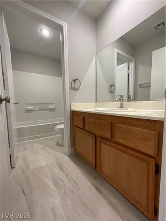 $1,750 | 2096 Betty Davis Street, Las Vegas, NV 89142