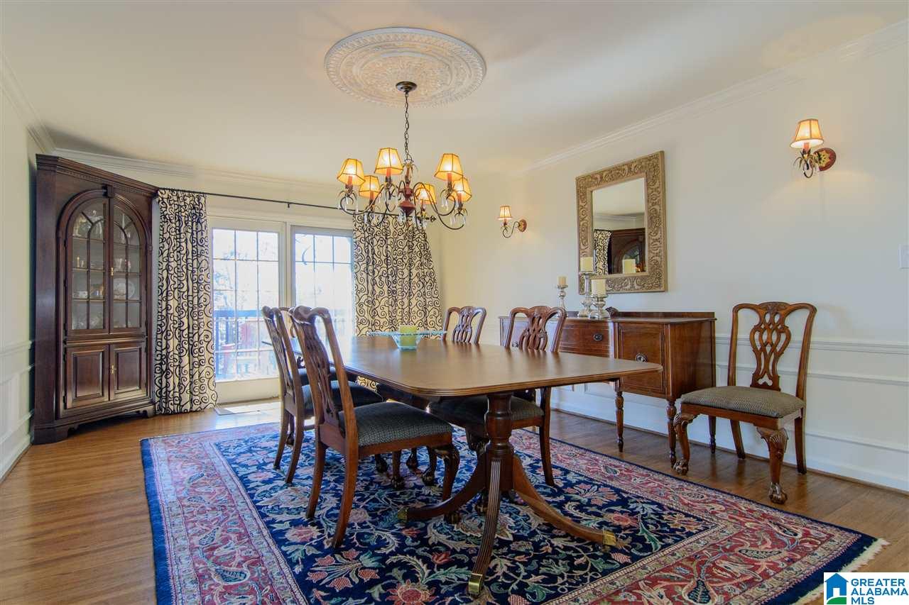 3411 Springhill Road Birmingham, AL 35223 - Photo 4 of 34