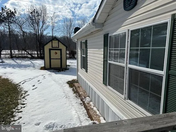 $115,000 | 127 Pine Cone Drive, Dover, DE 19901