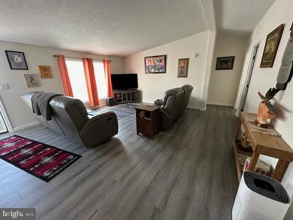 $115,000 | 127 Pine Cone Drive, Dover, DE 19901