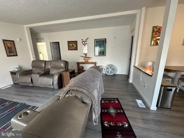 $115,000 | 127 Pine Cone Drive, Dover, DE 19901