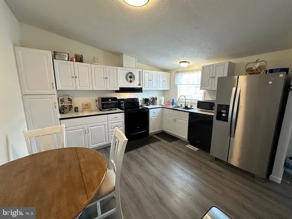 $115,000 | 127 Pine Cone Drive, Dover, DE 19901