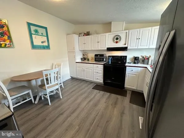 $115,000 | 127 Pine Cone Drive, Dover, DE 19901