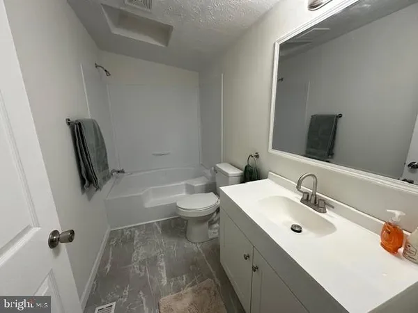 $115,000 | 127 Pine Cone Drive, Dover, DE 19901