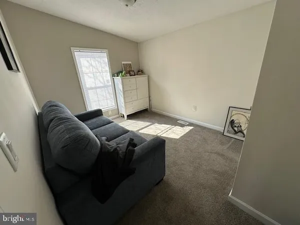 $115,000 | 127 Pine Cone Drive, Dover, DE 19901