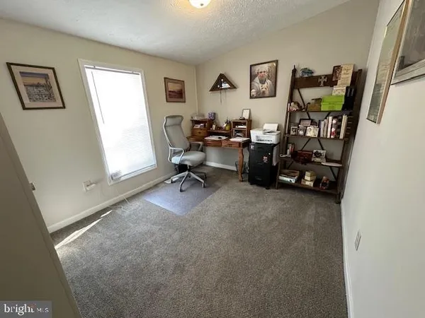 $115,000 | 127 Pine Cone Drive, Dover, DE 19901