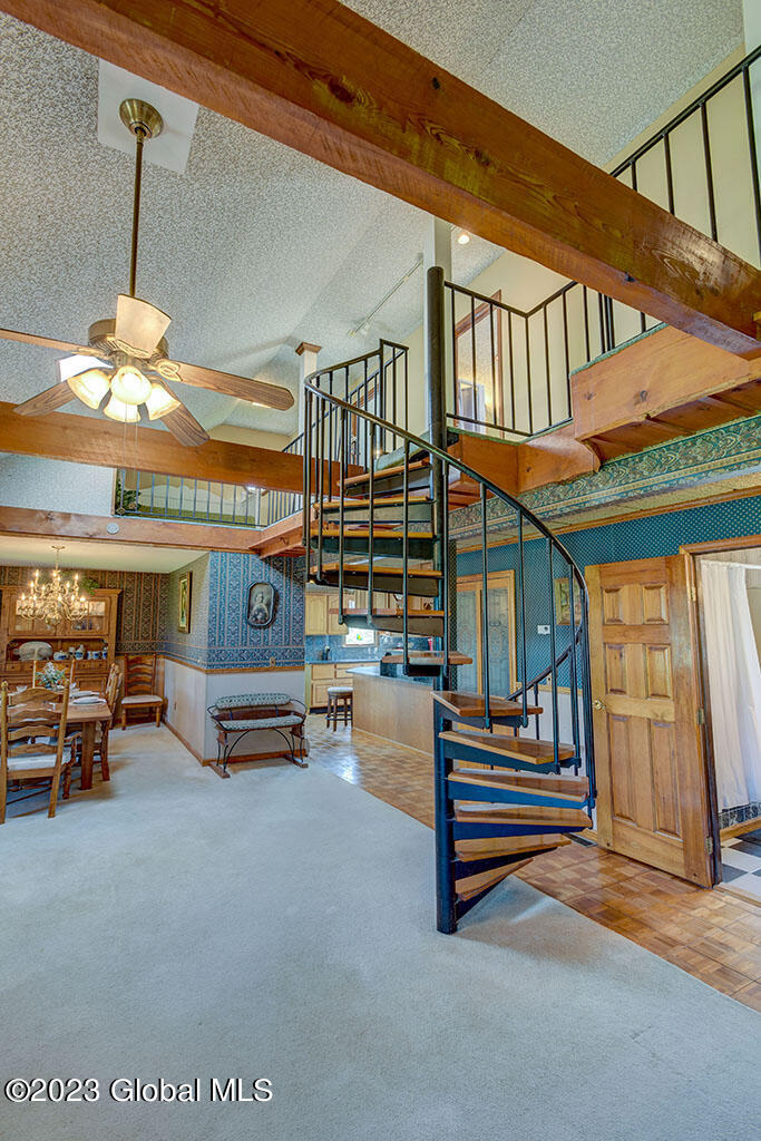 263 Rosenberg Road Cobleskill, NY 12043 - Photo 24 of 43 Inter 10 copy