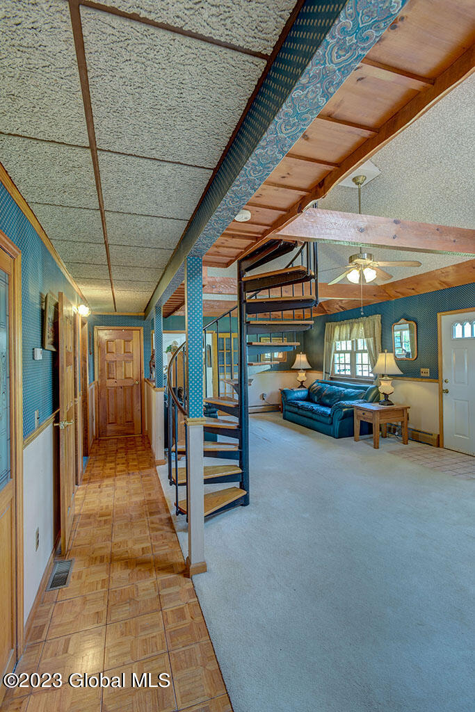 263 Rosenberg Road Cobleskill, NY 12043 - Photo 25 of 43 Inter 12 copy