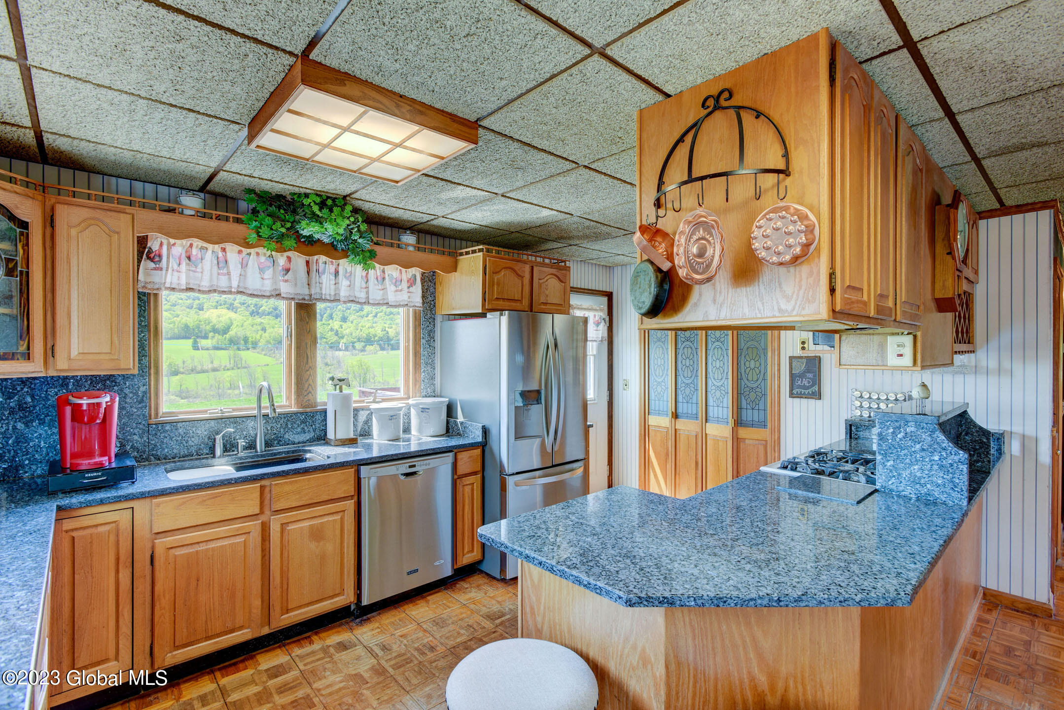 263 Rosenberg Road Cobleskill, NY 12043 - Photo 27 of 43 Inter 13