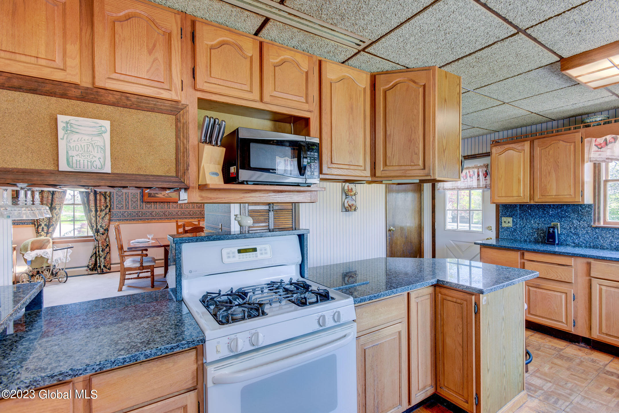 263 Rosenberg Road Cobleskill, NY 12043 - Photo 28 of 43 Inter 15
