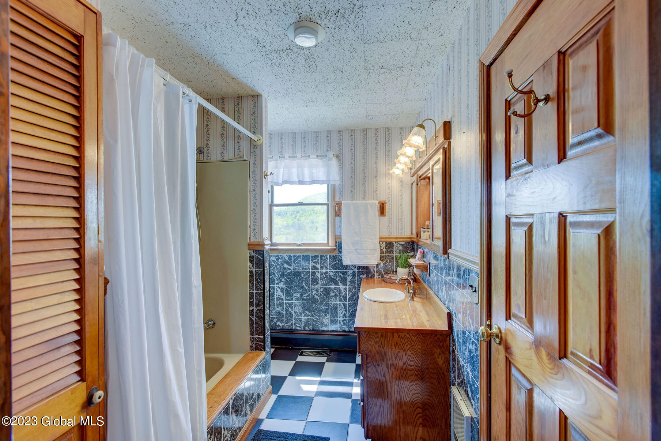 263 Rosenberg Road Cobleskill, NY 12043 - Photo 29 of 43 Inter 16