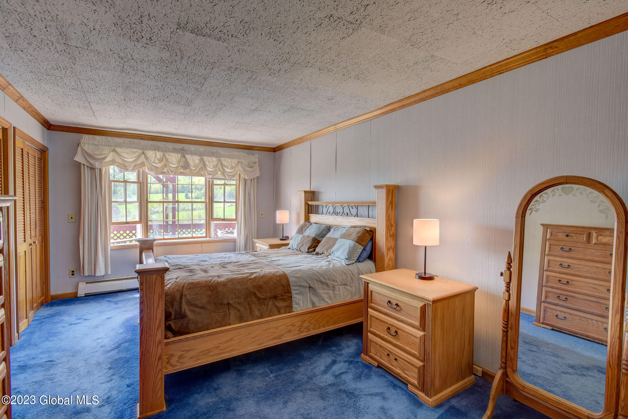263 Rosenberg Road Cobleskill, NY 12043 - Photo 30 of 43 Inter 17