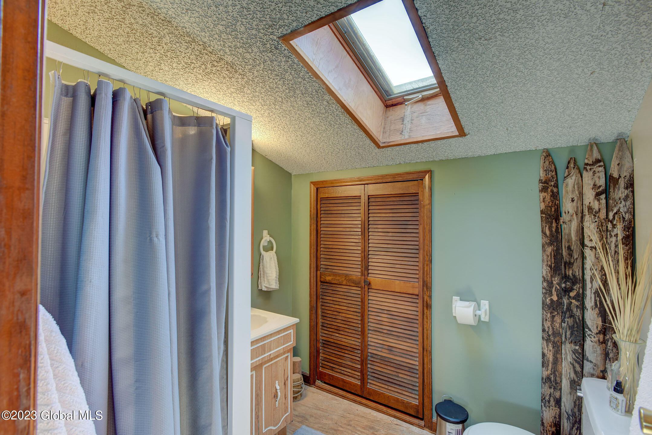 263 Rosenberg Road Cobleskill, NY 12043 - Photo 35 of 43 Inter 19