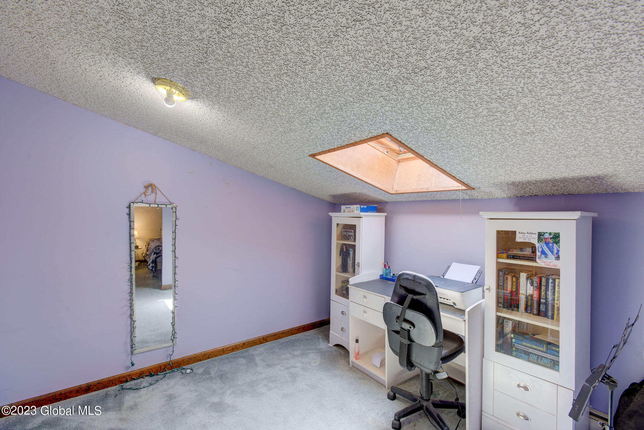 263 Rosenberg Road Cobleskill, NY 12043 - Photo 36 of 43 Inter 20