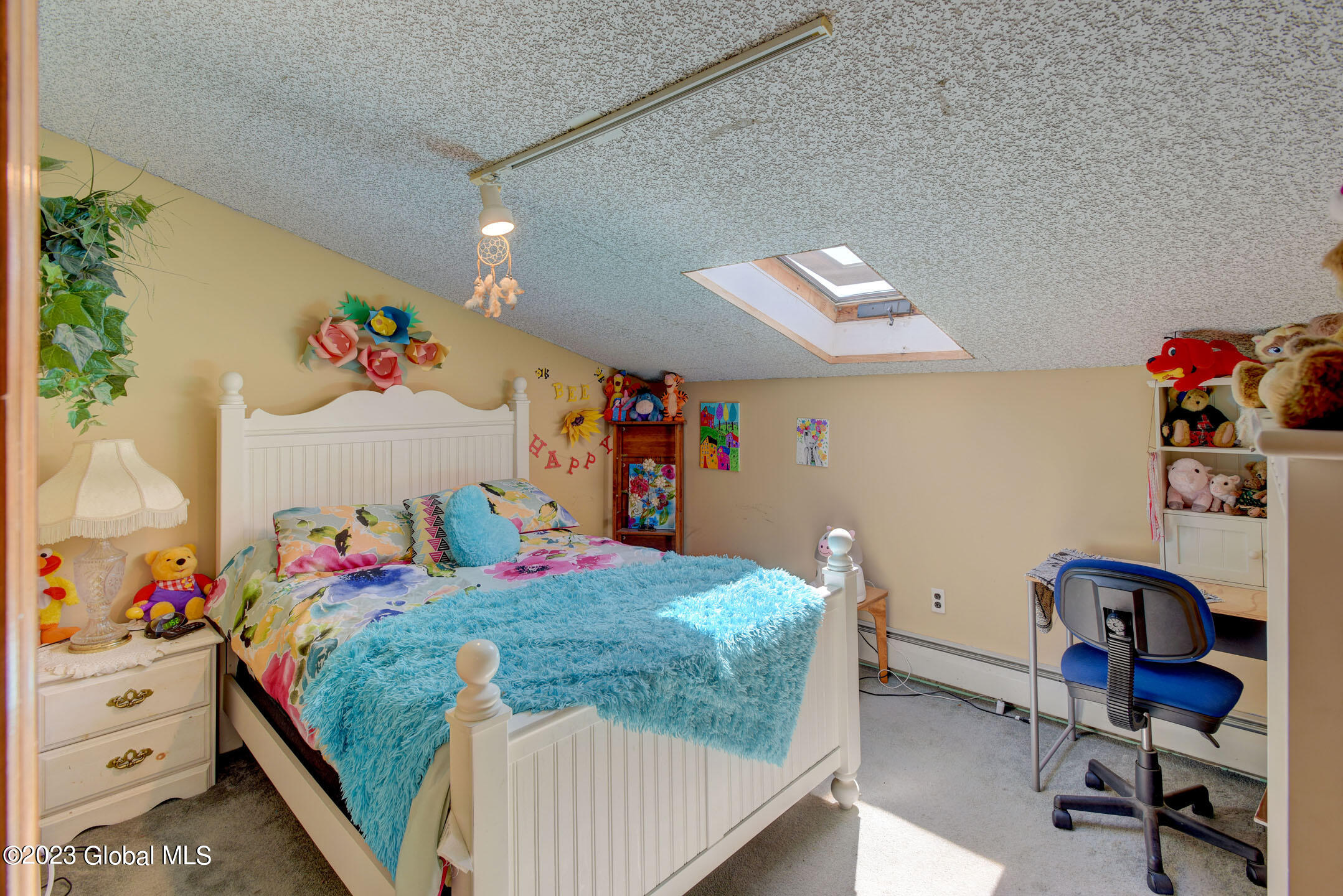 263 Rosenberg Road Cobleskill, NY 12043 - Photo 38 of 43 Inter 23