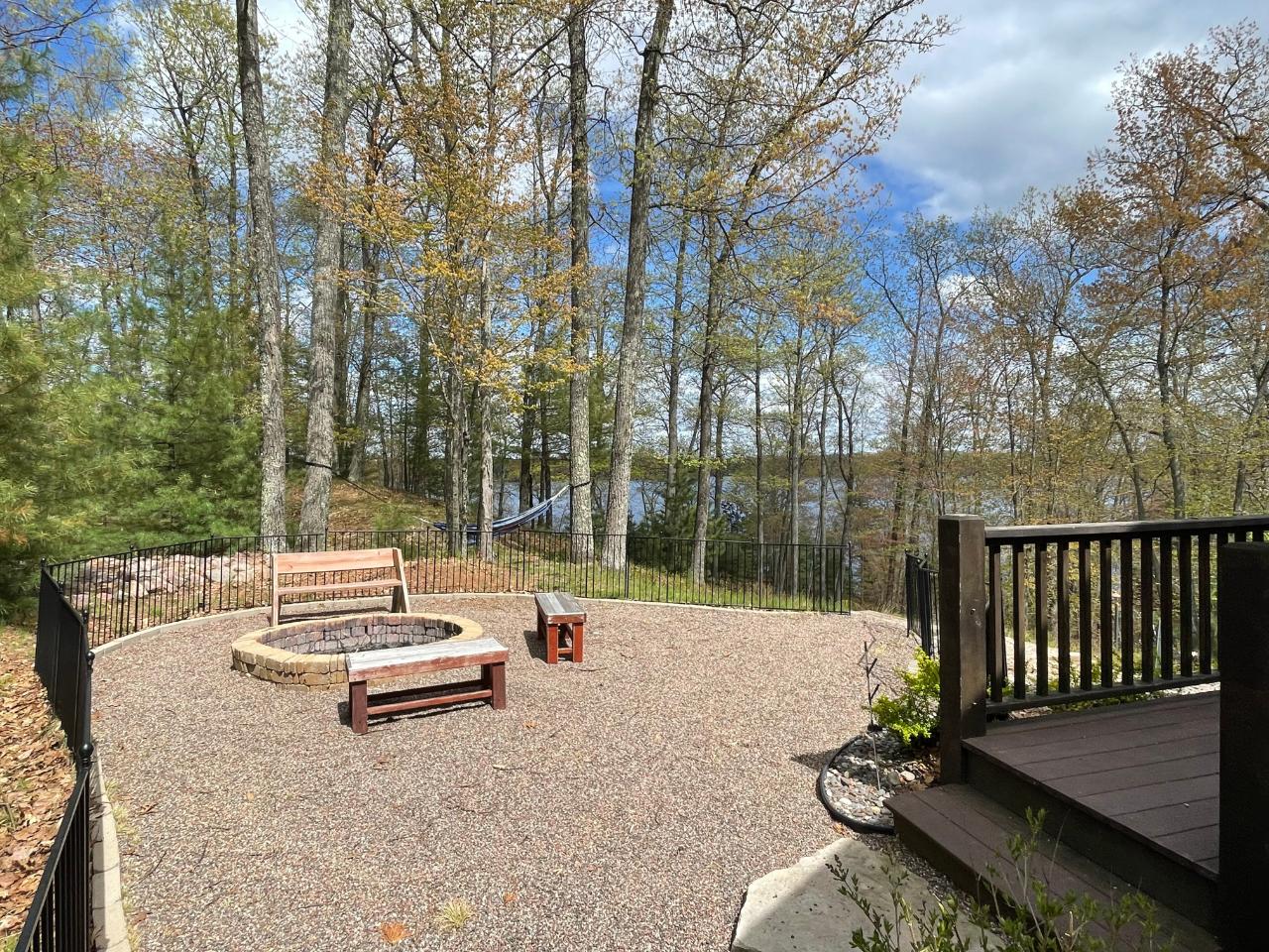 7565 Halverson Road Three Lakes, WI 54562 - Photo 37 of 59 Gallery Image 37