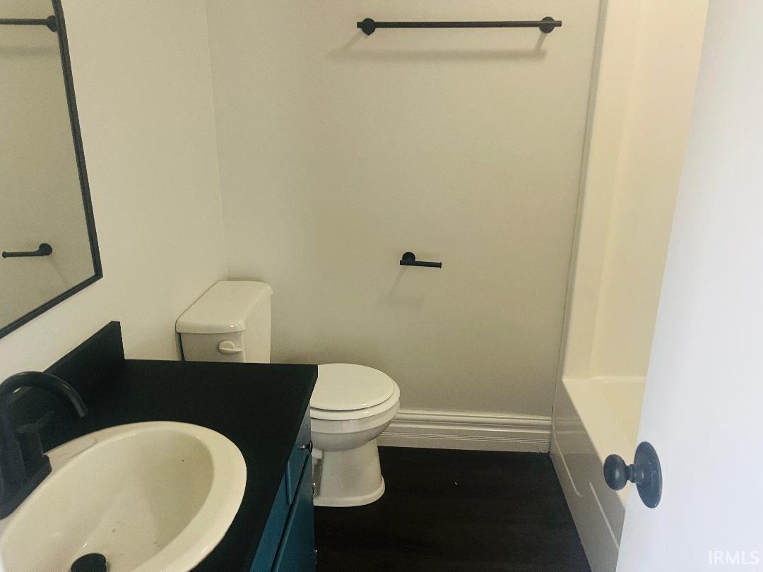 8608 West Thorn Tree Road Muncie, IN 47304 - Photo 33 of 34 Gallery Image 33