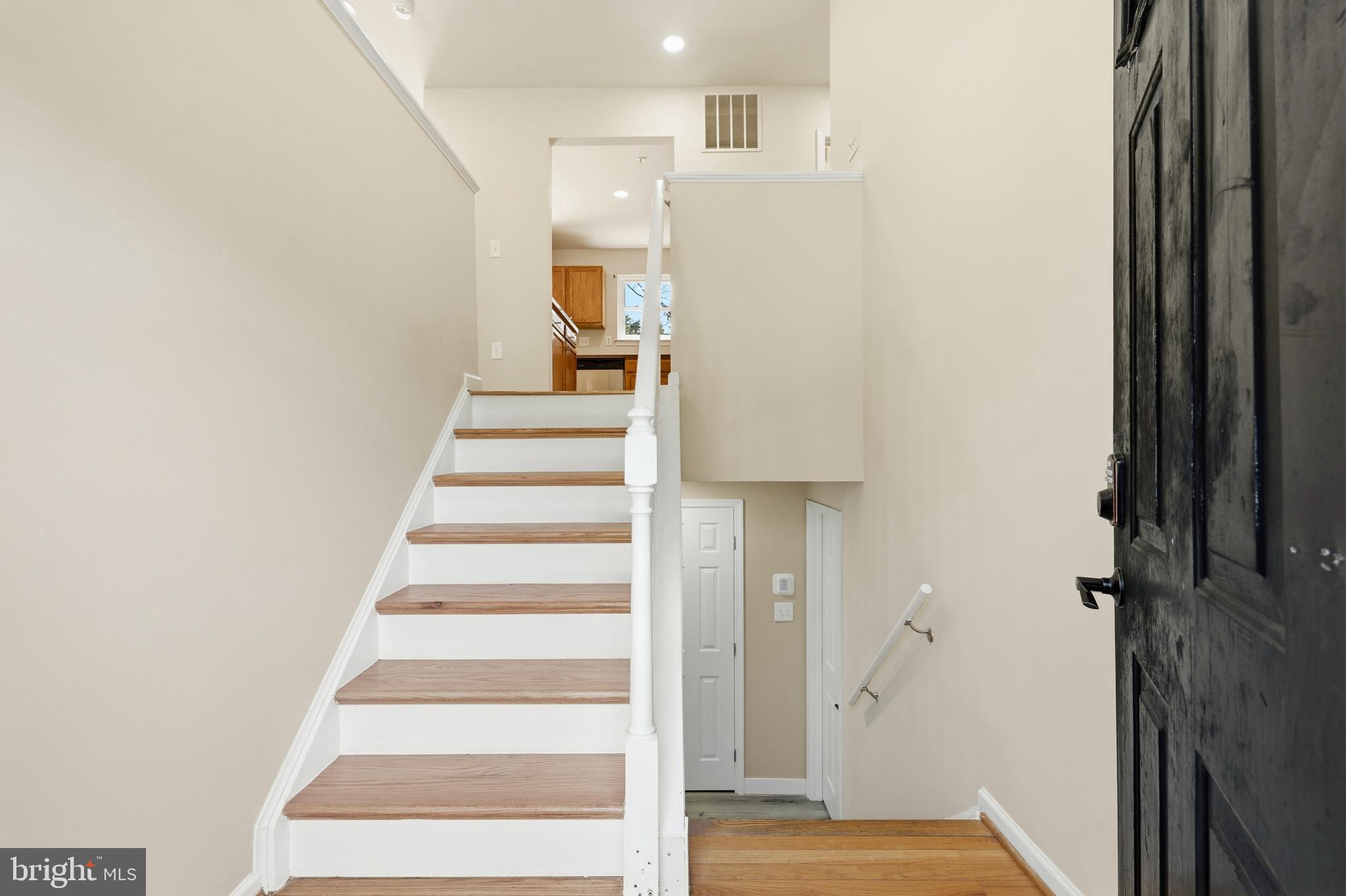 8514 Dangerfield Road Clinton, MD 20735 - Photo 25 of 63