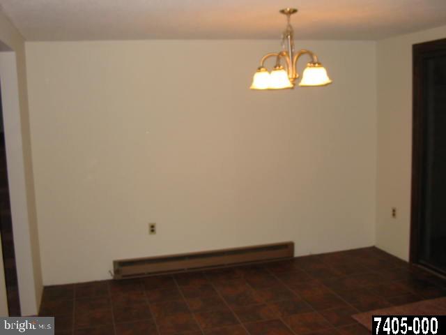 494 Highland Road Red Lion, PA 17356 - Photo 8 of 19 Gallery Image 8