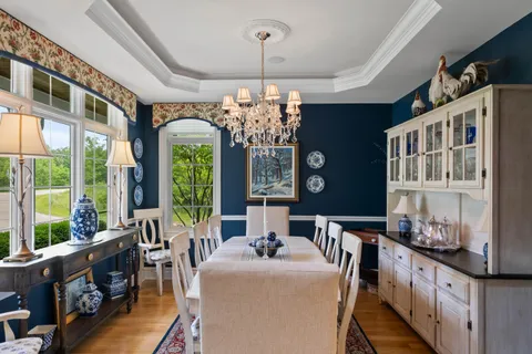 $1,250,000 | 1835 Hickory Hill, Unit 3401, Geneva, WI 53147