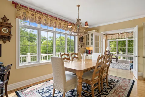 $1,250,000 | 1835 Hickory Hill, Unit 3401, Geneva, WI 53147