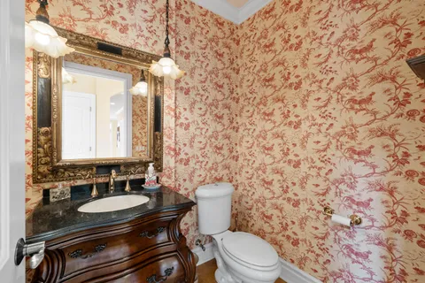 $1,250,000 | 1835 Hickory Hill, Unit 3401, Geneva, WI 53147