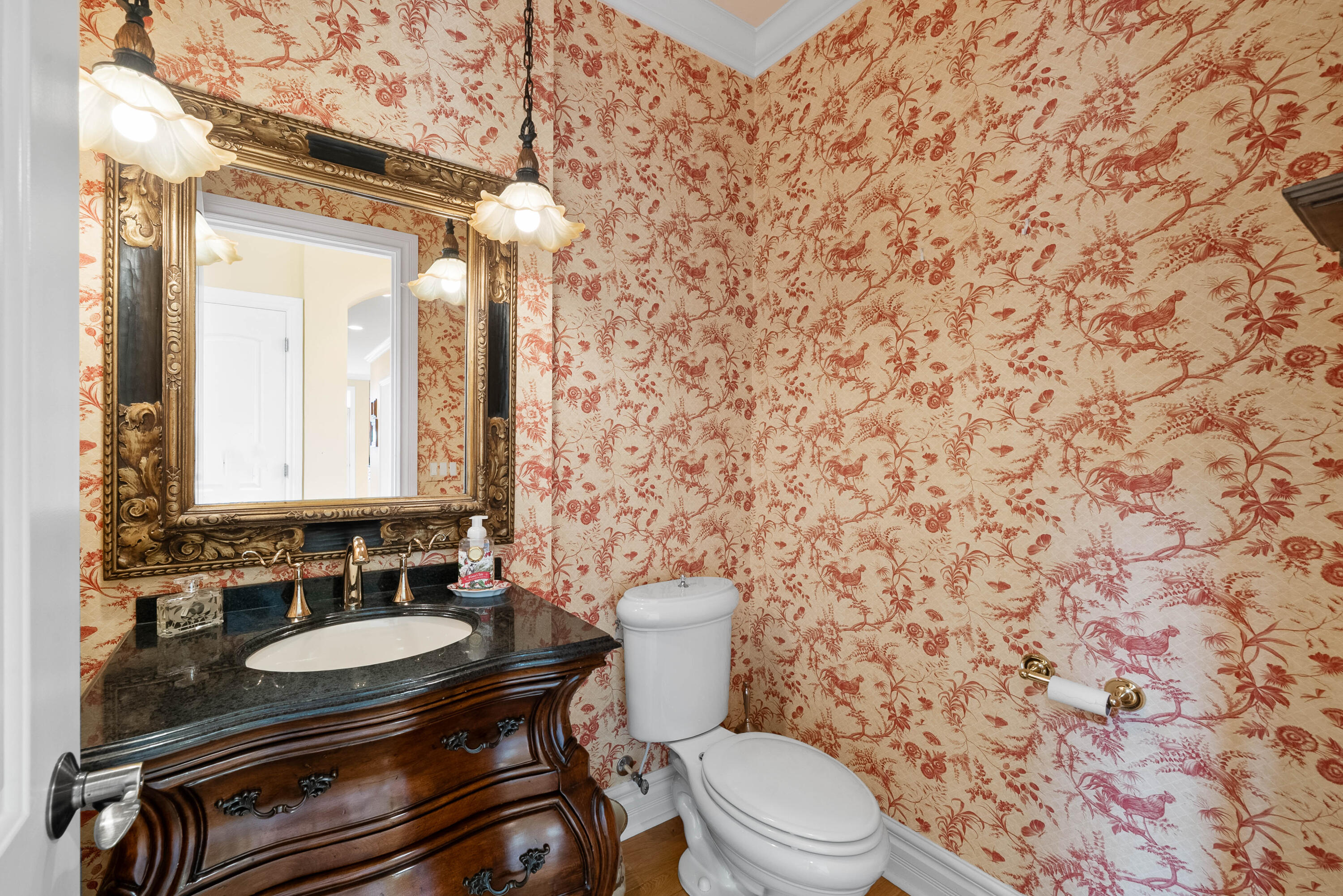 1835 Hickory Hill, Unit 3401 Geneva, WI 53147 - Photo 19 of 81 1835 Hickory Hill - Selects-5