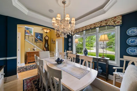 $1,250,000 | 1835 Hickory Hill, Unit 3401, Geneva, WI 53147