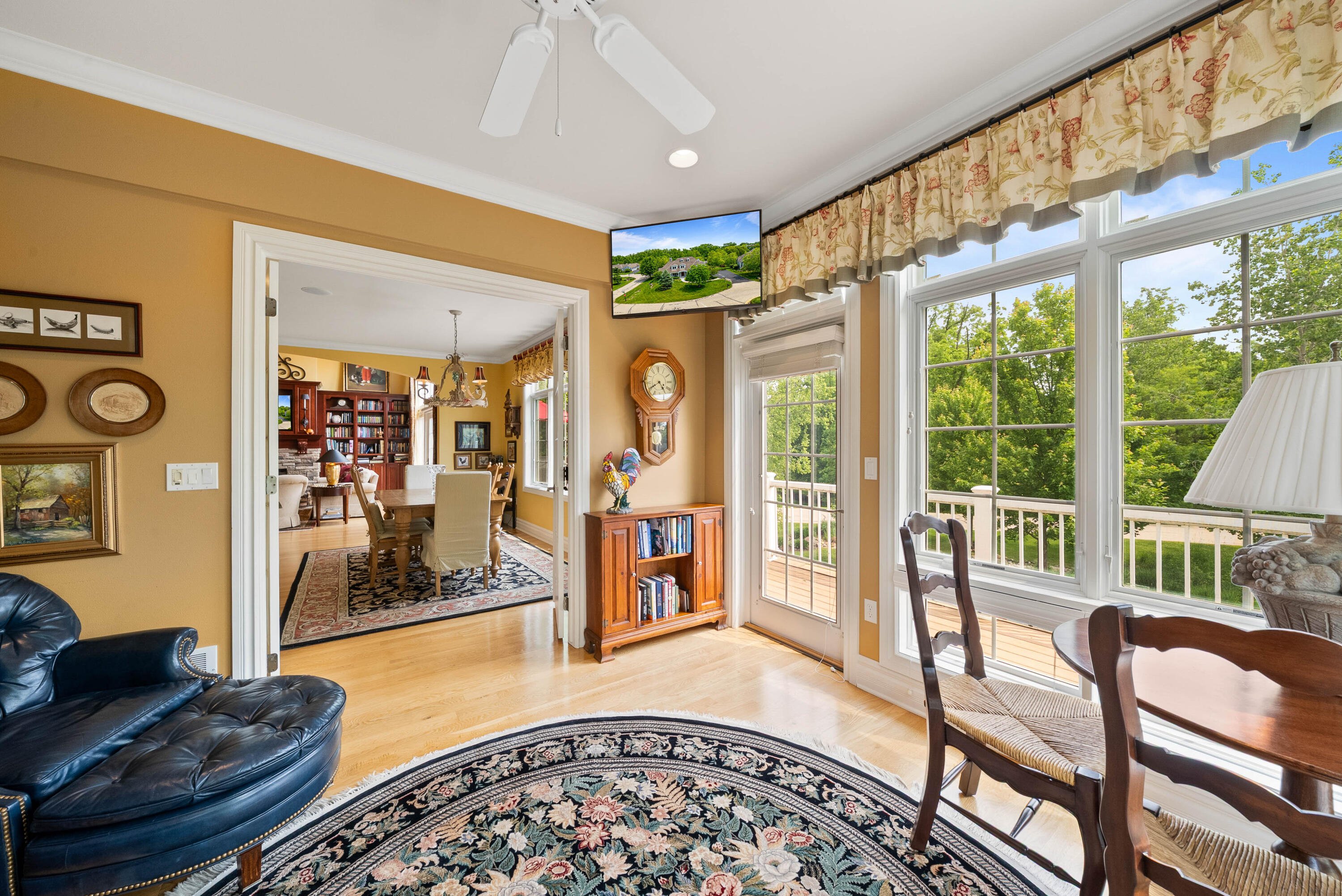 1835 Hickory Hill, Unit 3401 Geneva, WI 53147 - Photo 21 of 81 1835 Hickory Hill - Selects-29