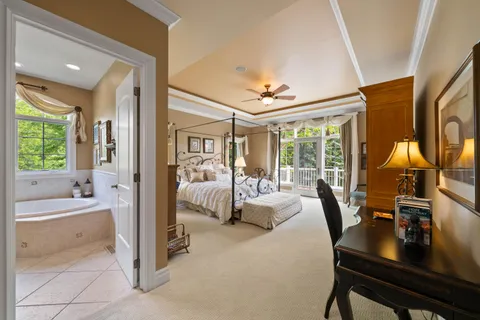 $1,250,000 | 1835 Hickory Hill, Unit 3401, Geneva, WI 53147