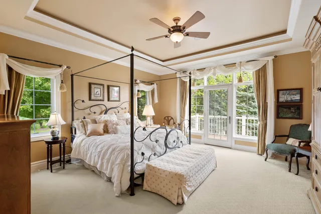 $1,250,000 | 1835 Hickory Hill, Unit 3401, Geneva, WI 53147