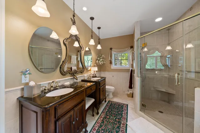 $1,250,000 | 1835 Hickory Hill, Unit 3401, Geneva, WI 53147