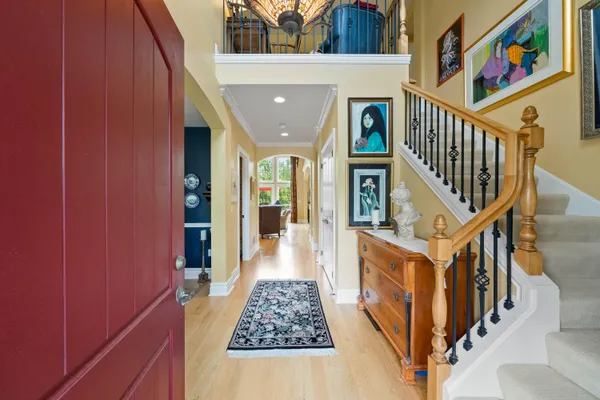 $1,250,000 | 1835 Hickory Hill, Unit 3401, Geneva, WI 53147