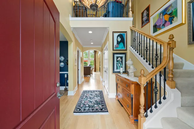 $1,250,000 | 1835 Hickory Hill, Unit 3401, Geneva, WI 53147