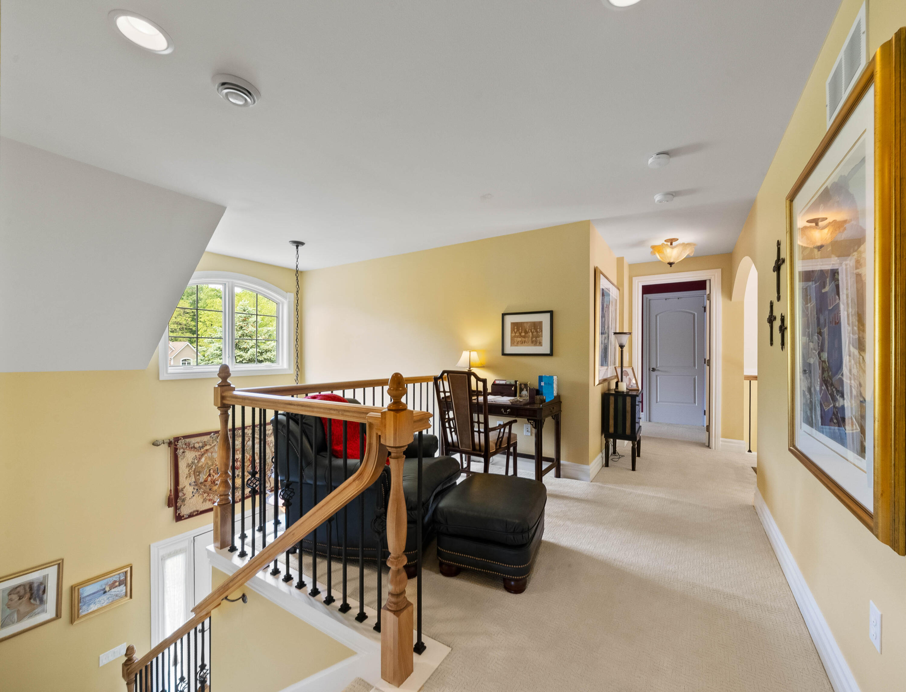 1835 Hickory Hill, Unit 3401 Geneva, WI 53147 - Photo 32 of 81 1835 Hickory Hill - Selects-44