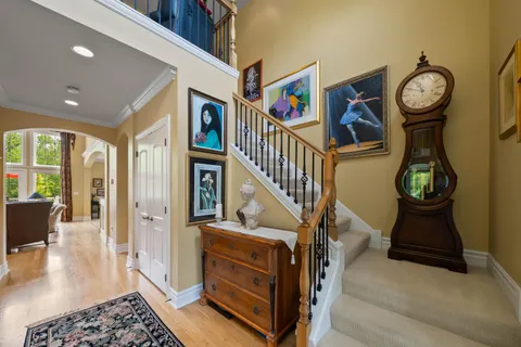 $1,250,000 | 1835 Hickory Hill, Unit 3401, Geneva, WI 53147