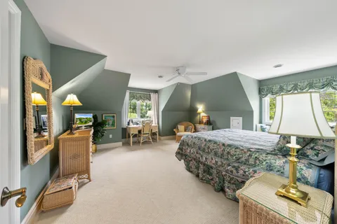 $1,250,000 | 1835 Hickory Hill, Unit 3401, Geneva, WI 53147