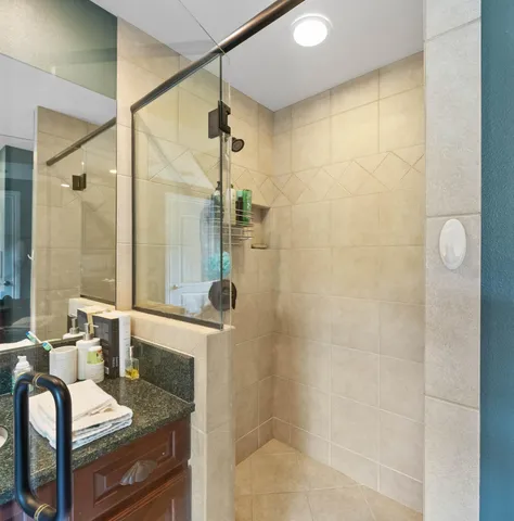 $1,250,000 | 1835 Hickory Hill, Unit 3401, Geneva, WI 53147