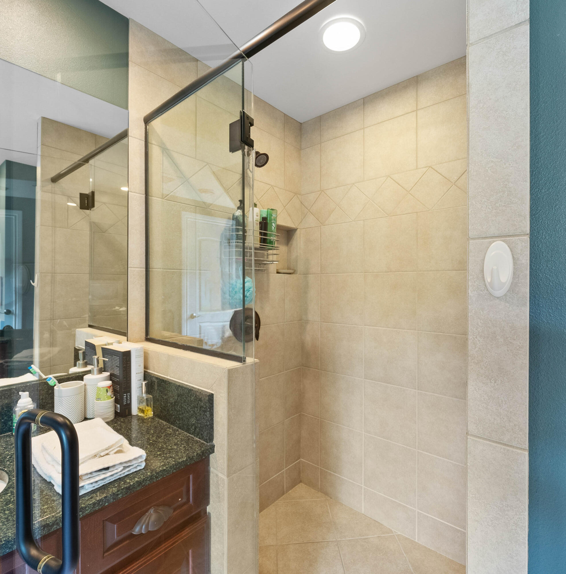 1835 Hickory Hill, Unit 3401 Geneva, WI 53147 - Photo 37 of 81 1835 Hickory Hill - Selects-54