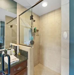 $1,250,000 | 1835 Hickory Hill, Unit 3401, Geneva, WI 53147
