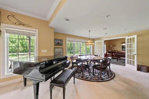 $1,250,000 | 1835 Hickory Hill, Unit 3401, Geneva, WI 53147
