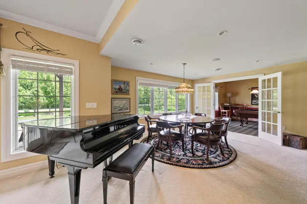 $1,250,000 | 1835 Hickory Hill, Unit 3401, Geneva, WI 53147