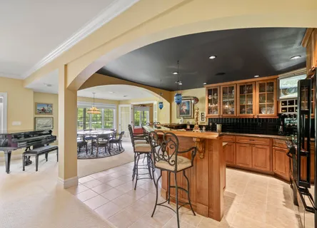 $1,250,000 | 1835 Hickory Hill, Unit 3401, Geneva, WI 53147