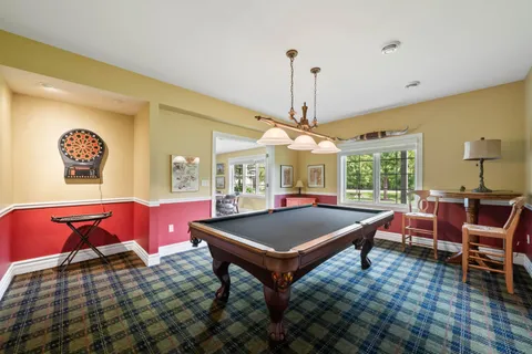$1,250,000 | 1835 Hickory Hill, Unit 3401, Geneva, WI 53147