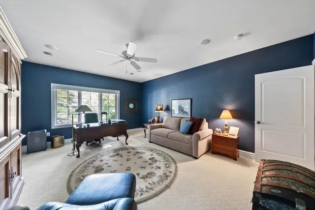 $1,250,000 | 1835 Hickory Hill, Unit 3401, Geneva, WI 53147