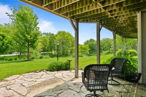 $1,250,000 | 1835 Hickory Hill, Unit 3401, Geneva, WI 53147